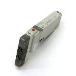 SMC VQC2400N-51 Solenoid Valve 0.1~0.7MPa