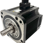 Yaskawa SGMRS-30A2A-YR11 AC Servo Motor 2900W 1500 RPM 200V New in Box