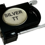 Atlas Copco 8433-0020-33 Rapid Backup Unit RBU-Silver-TT