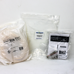Wire Wizard WWA5-E34 Wire Presence Sensor Kit