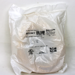 Balluff BCC05FK Connecting Cable 250V, 4A