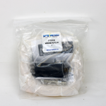 Wire Wizard WWSB-M12-K Wire Presence Sensor Kit