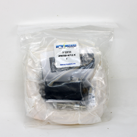 Wire Wizard WWSB-M12-K Wire Presence Sensor Kit