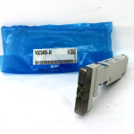 SMC VQC2400-51 Solenoid Valve 0.1-0.7MPa