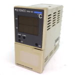 Keyence TF2-31 Digital Temperature Controller