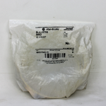 Allen Bradley 889D-F4AC-10 DC Micro Cable, 250V
