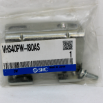 SMC VHS40PW-180AS Bracket