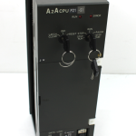 Mitsubishi Melsec A2ACPU-P21-S1 Processor Module CPU