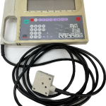 Star Seiki STEC-4000M P400-C Teach Pendant H400-4C