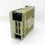 Mitsubishi MR-J2-100A AC Servo Drive, 1kW, 200-230V
