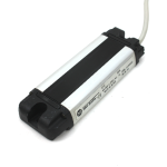 Allen Bradley 45ASE-1JPB1-A2 Ser. A Area Array Sensor, 2.5M Range
