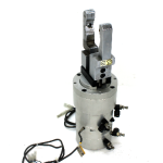 Kondoh BHR-05B-R1-K Pneumatic Gripper Cylinder