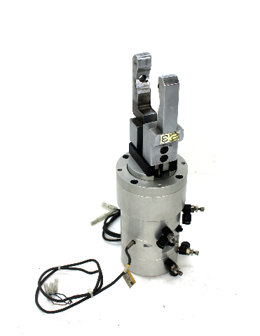 Kondoh BHR-05B-R1-K Pneumatic Gripper Cylinder