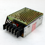 IDEC PS3N-C24A2 Power Supply, 24V, 1.1A Output