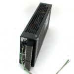 Nemic Lambda SR60-24/PV Power Supply, 24V, 3.3A