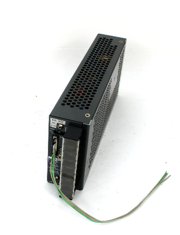 Nemic Lambda SR60-24/PV Power Supply, 24V, 3.3A