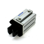 Koganei CSA32x25 Air Cylinder Jig, 32mm Bore, 25mm Stroke