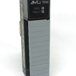 AMCI 7500 7551 Interface Module