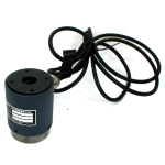 Nippon Tokushu LCH-2T Load Cell
