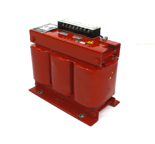 Hakko Manufacturing 3WTC-1.5K Transformer 1.5KVA