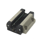 THK SHS20C Linear Caged Ball Guide