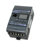 Keyence KV-10DT Programmable Logic Controller, 24V DC