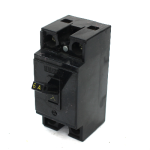 Mitsubishi BL-2C Circuit Breaker, 110/220V, 6A