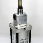 Centerline Windsor FXY122FP000100AAANC2Z00 Pneumatic Air Cylinder