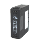Phoenix Contact NEF 1-3 EMC Filter, 3A