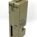 Omron C500-CPU11-EV1 Programmable Controller 3G2C3-CPU11-EV1