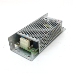 Lambda ZWS30-24/A Power Supply, 100-240VAC, 0.83A