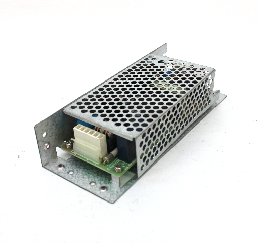 Lambda ZWS30-24/A Power Supply, 100-240VAC, 0.83A