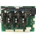 Nadex PC-1045B-00A A8-3097-135 PC Board