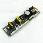 Cosel 3L014-8 Power Supply Circuit Board