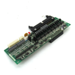Unknown PC-1040A-00A PC Board