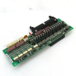 Unknown PC-1040-00A PC Board