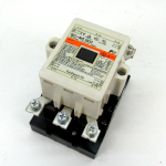 Fuji Electric SNC3F SC-N5 [93] Contactor