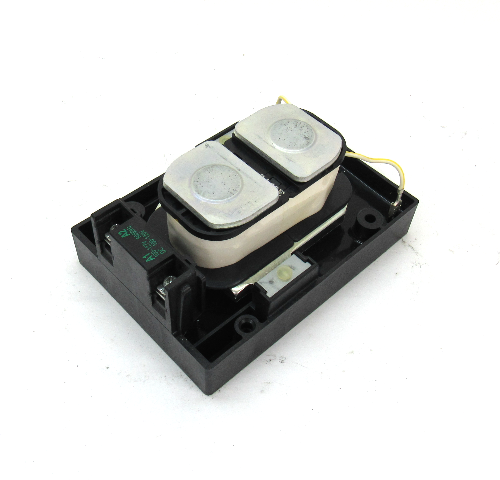 Fuji Electric M4-70X75, SC-N4/SE,N5 Contactor, 100-127V