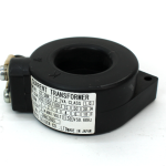 Tokyo Seiden CT-2MR Current Transformer, 30-300A