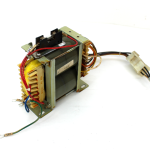 TF-4303 Transformer