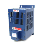 Bonitron M3575R-H4MF Resistor Module, 195 Ohm, 4 Amp