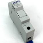 Ferraz Shawmut CMS 101 10x38 Fuse Holder