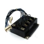 Toshiba MG50G6EL1 Power Module
