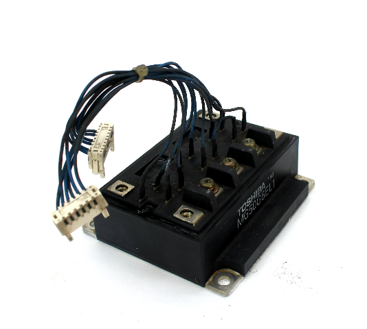 Toshiba MG50G6EL1 Power Module
