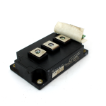 NIEC PDMB 300B12C Power Module