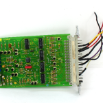 Digiplan 1219.006.04 PCB Circuit Board