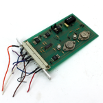 DS 152-AM2 PC Circuit Board