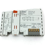 Wago 750-430 Digital Input Module