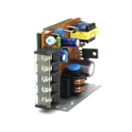 Idec PS3N-B24A1 Power Supply, 100-120V AC Input