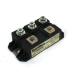 SanRex DF50BA80 Power Module Supply, 50A